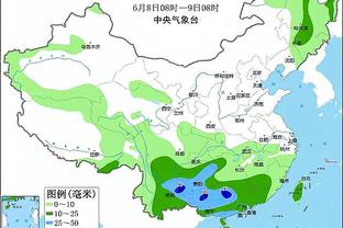 蓬蓬头老帅哥出征世俱杯了！能与老友在赛场之上相遇吗？